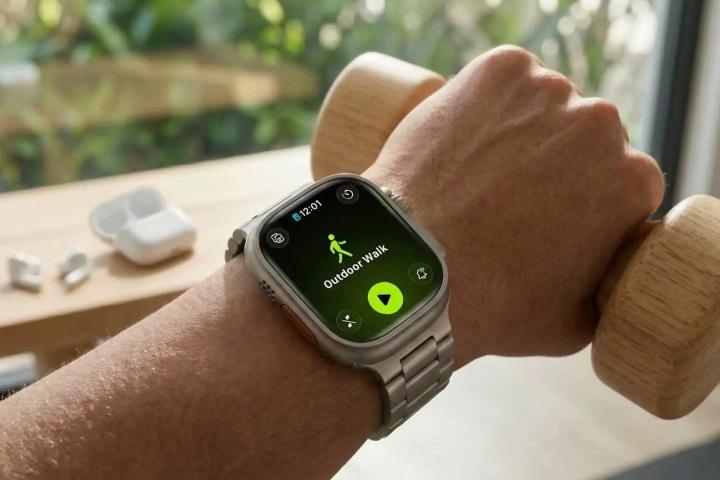 Apple’dan Kritik Güncelleme image 2026 03 25T175827.783 - Marmara Bölge Gazetesi