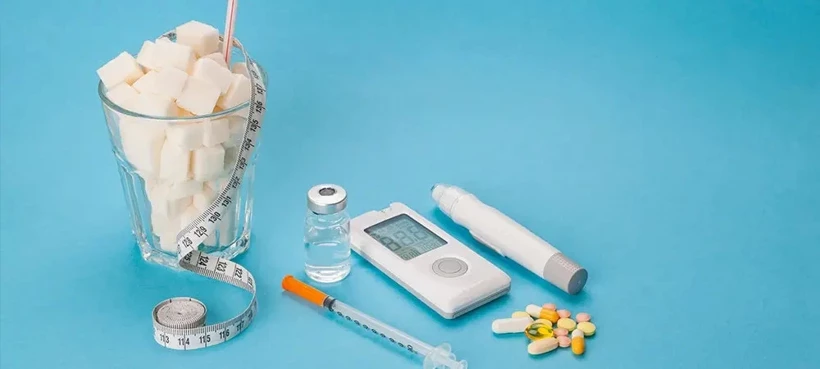 Sessiz Tehdit: Açlık İnsülini Neden Bu Kadar Önemli? insulin direnci 23 69972 webimage cqgj - Marmara Bölge Gazetesi