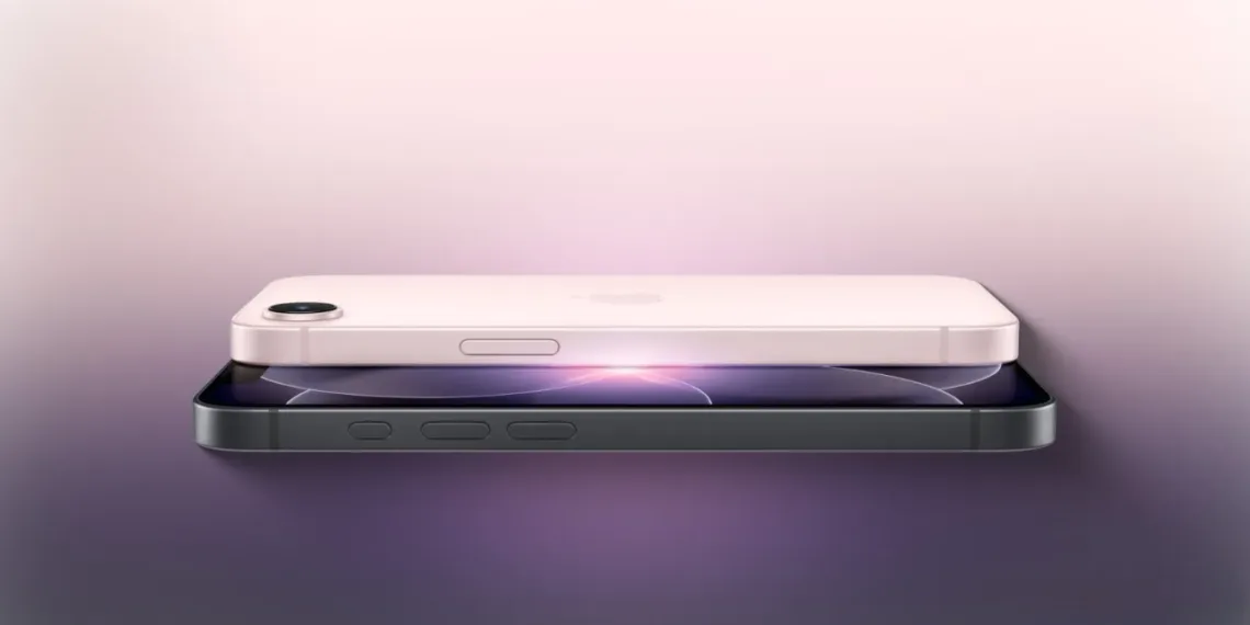 iphone 17e 1140x570 1 - Marmara Bölge Gazetesi