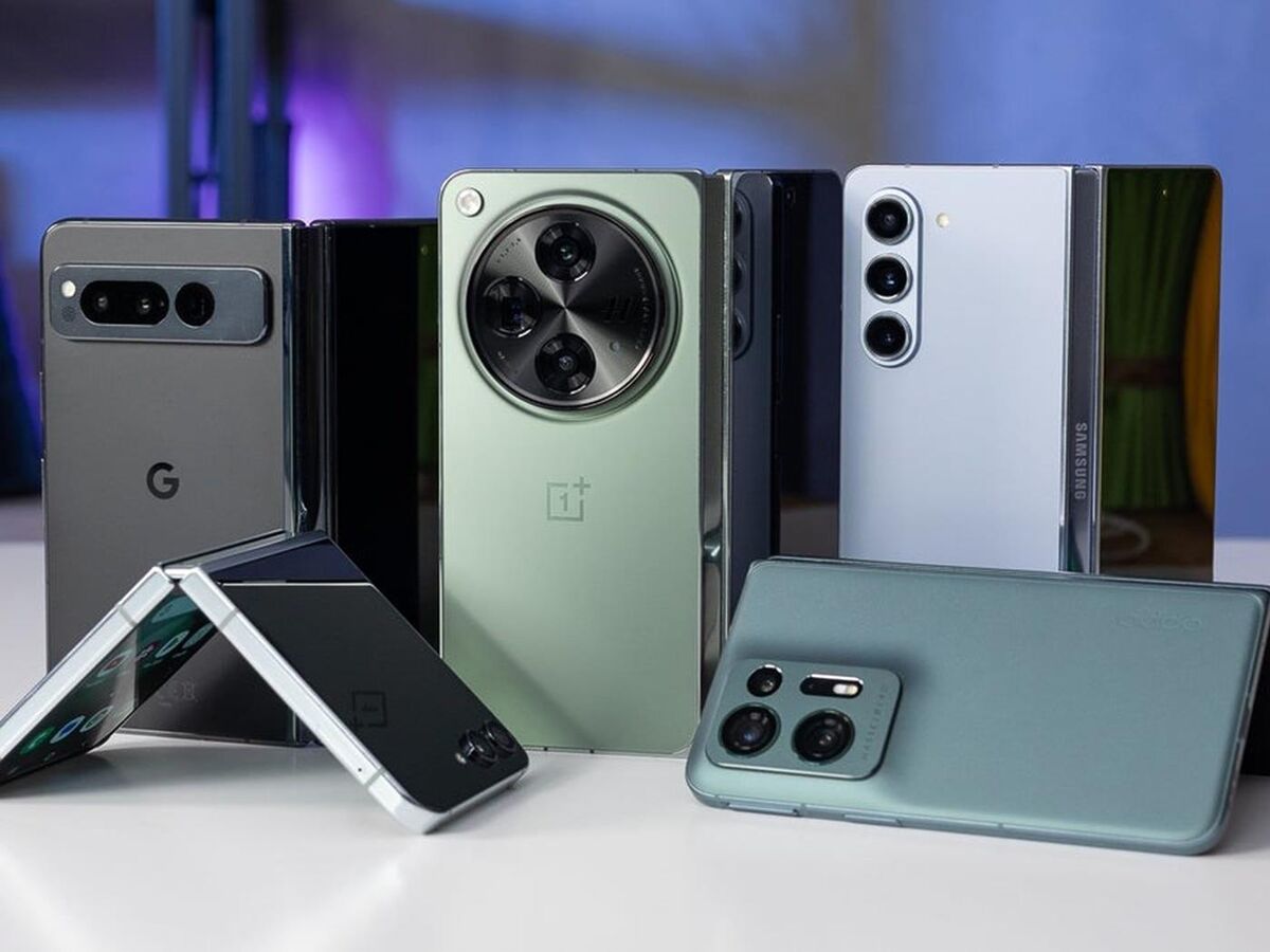 Teknoloji dünyasında önemli bir gelişme yaşandı. Xiaomi, bir dönem amiral