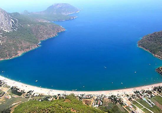 kemer ayisigi plaji 64FTFMXP359KI4D6GP5LMZ7O323122.jpeg - Marmara Bölge Gazetesi