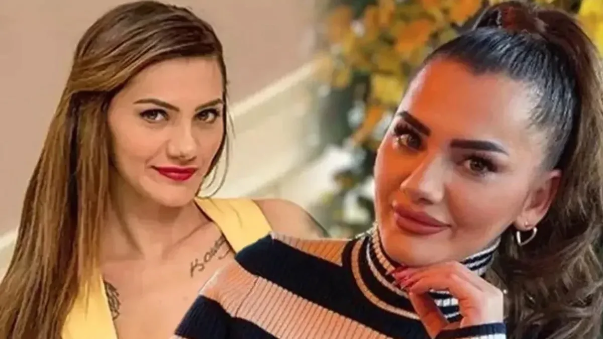 kismetse olur ayca begen intihar mi etti veda paylasimi olay oldu ilk aciklama geldi 3291178 202603300847 1 - Marmara Bölge Gazetesi