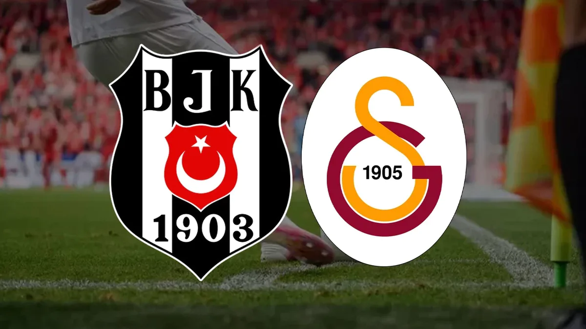 kocaeli gazetesi galatasaray besikt gnrp ivfn - Marmara Bölge Gazetesi