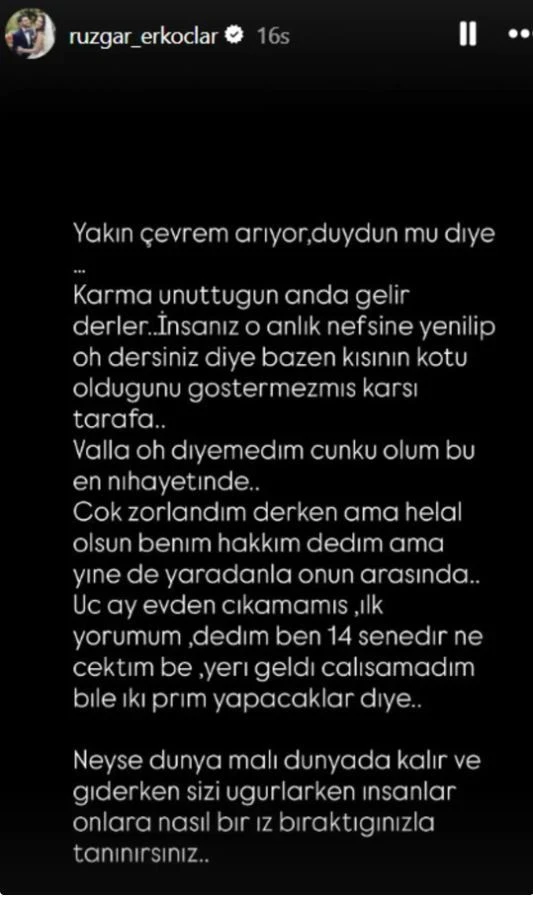 kol qjoc - Marmara Bölge Gazetesi