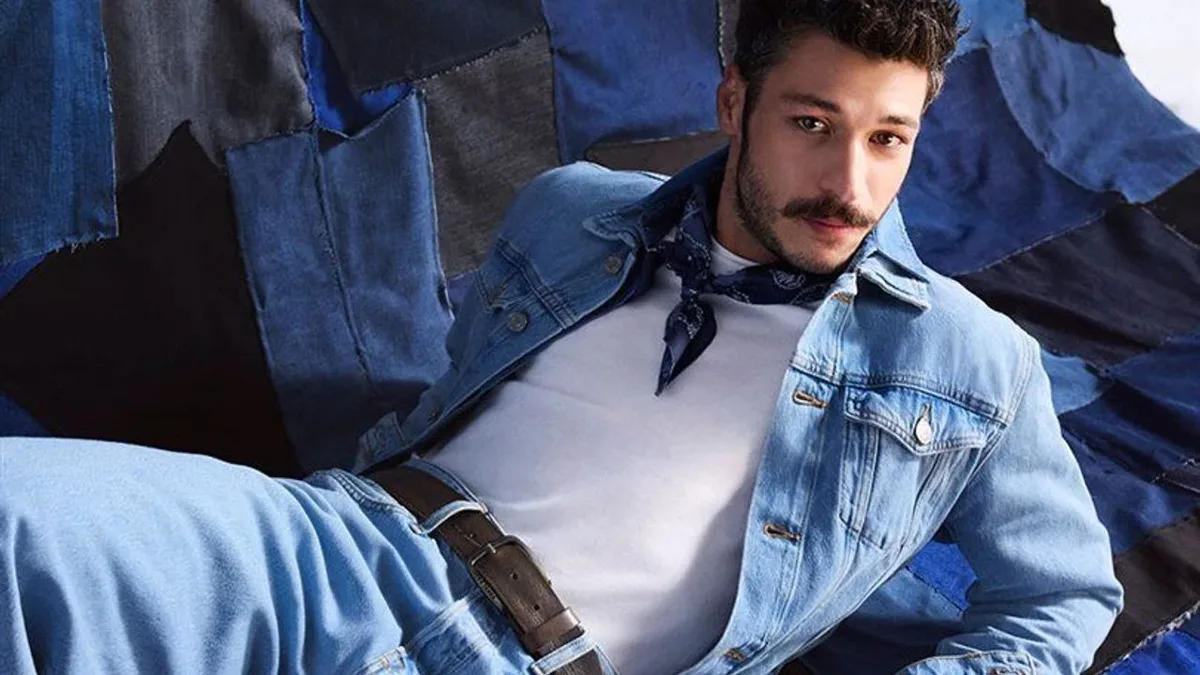 kubilay aka 30 yasina girdi sevgilisinden romantik kutlama geldi - Marmara Bölge Gazetesi