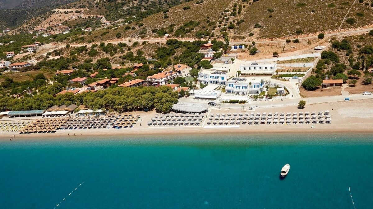 Kalabalıktan Kaçanların Yeni Tatil Rotası maxresdefault 14 - Marmara Bölge Gazetesi
