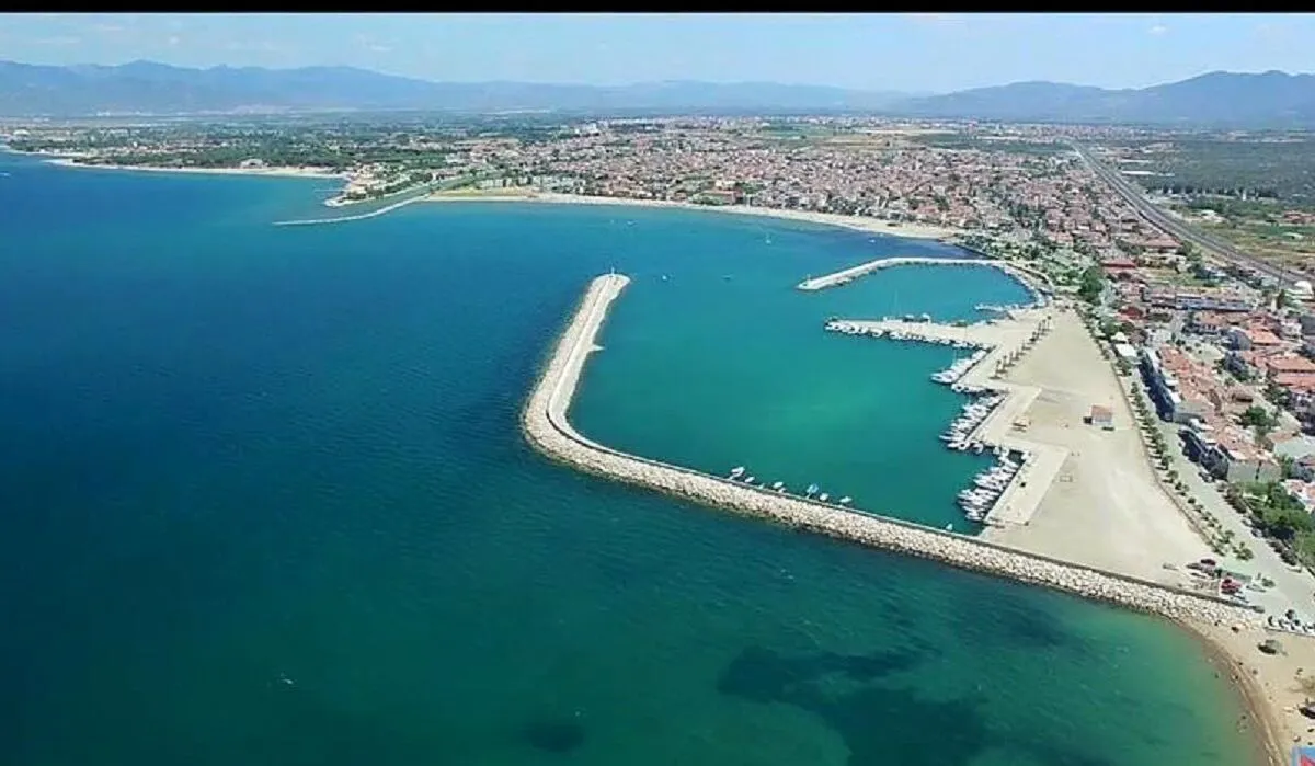 oren 11 1 - Marmara Bölge Gazetesi