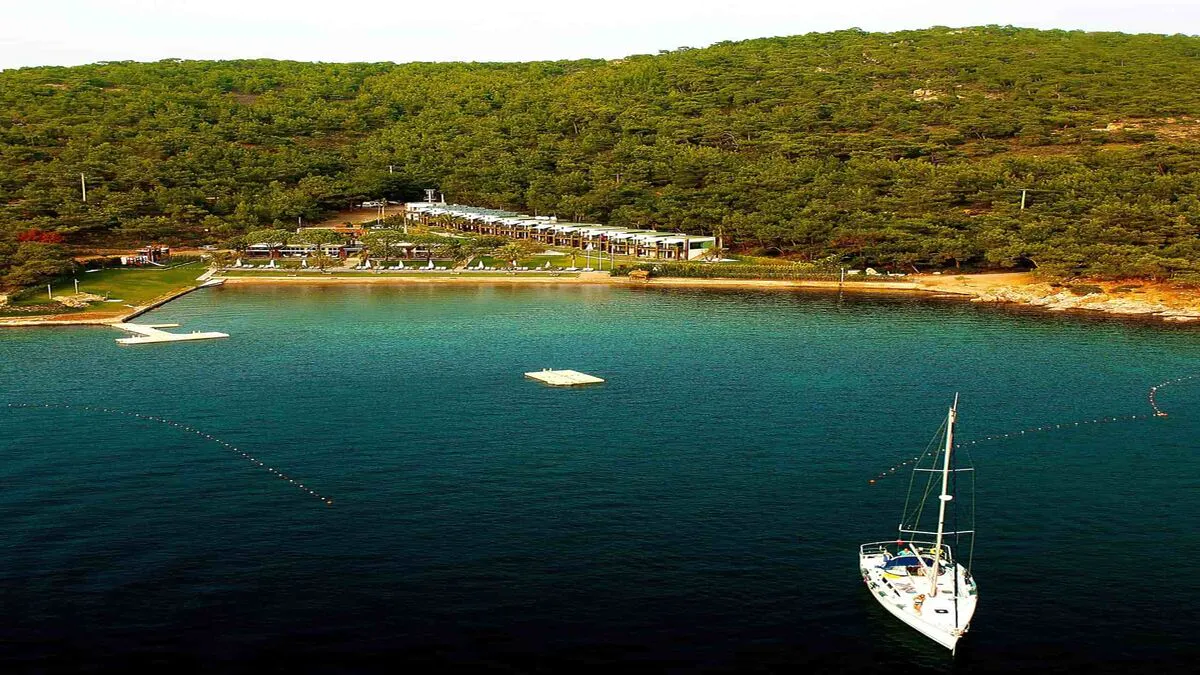 ortunc koyu.location.mg6kw9ta4h6k.jpg - Marmara Bölge Gazetesi