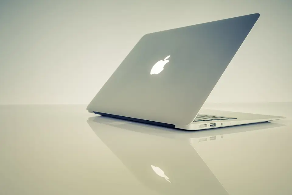 pourquoi acheter un mac reconditionne - Marmara Bölge Gazetesi