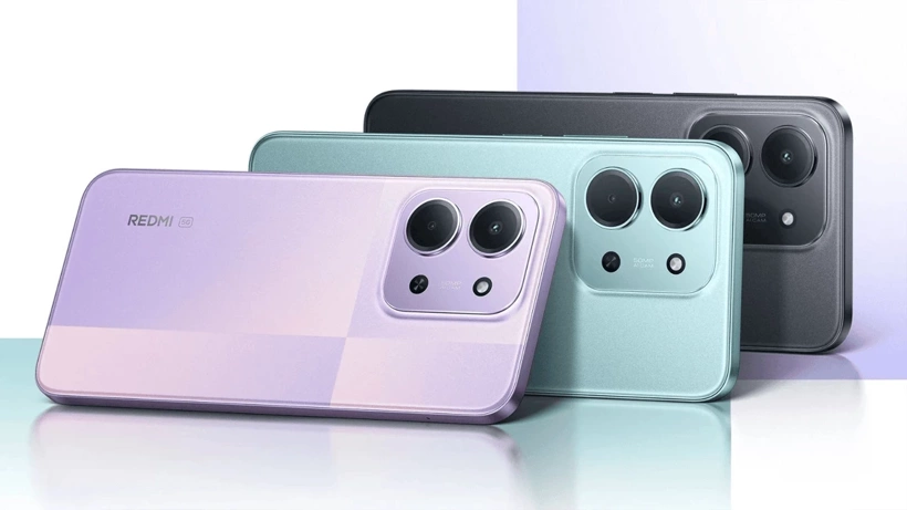 redmi 15c 5g q6zp cover - Marmara Bölge Gazetesi