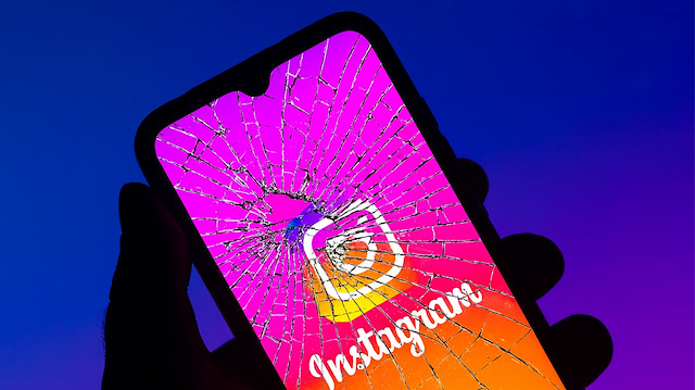 Instagram Çöktü mü? Kullanıcılar Mesaj Gönderemiyor resized 03bc9 ba5c0290c4b1sntagramkapak - Marmara Bölge Gazetesi