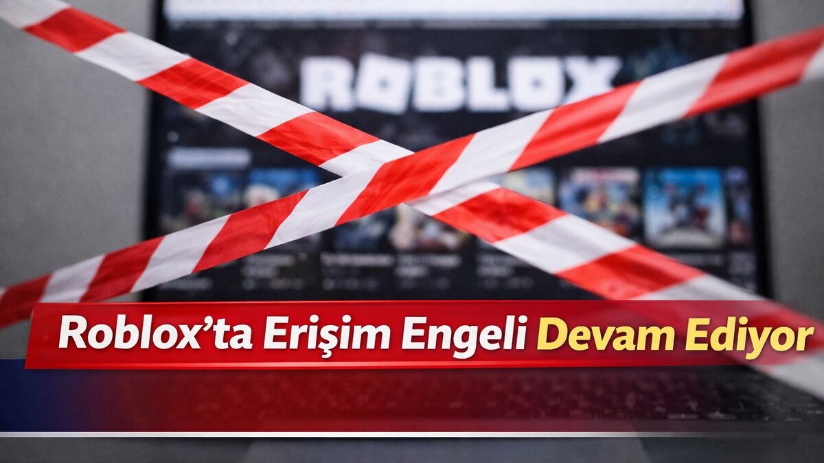 Türkiye’de 2024 yılı ortasında yargı kararıyla erişime kapatılan çevrim içi