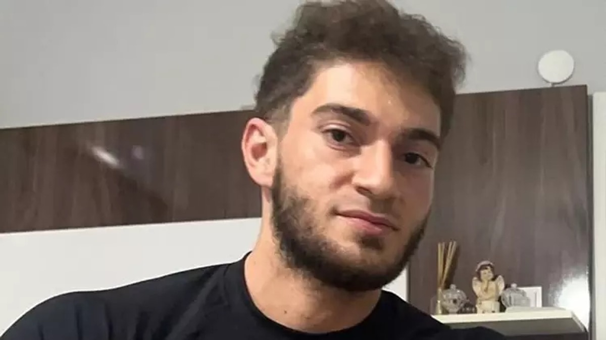 Testo Taylan Kimdir? Neden Tutuklandı? s 1509852a3dad59e590ac44811fe06f409a1be7b1 - Marmara Bölge Gazetesi