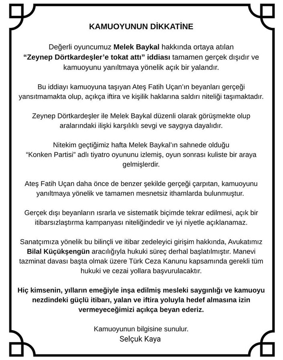 Akasya Durağı Tartışması Mahkemeye Taşınıyor s 1a03fddb136123fd60d4d15f4a98c300b552594e - Marmara Bölge Gazetesi