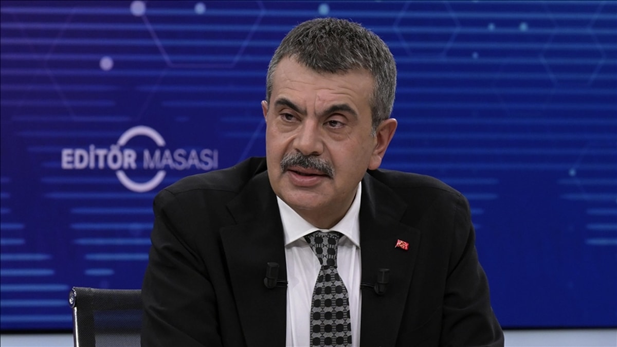 Okullarda Ara Tatil Kalkarsa Eğitim Süresi Artacak mı? Bakan Son Noktayı Koydu s 343172fbcc4e1b4f8035a1147dbda6d7a63d22af - Marmara Bölge Gazetesi