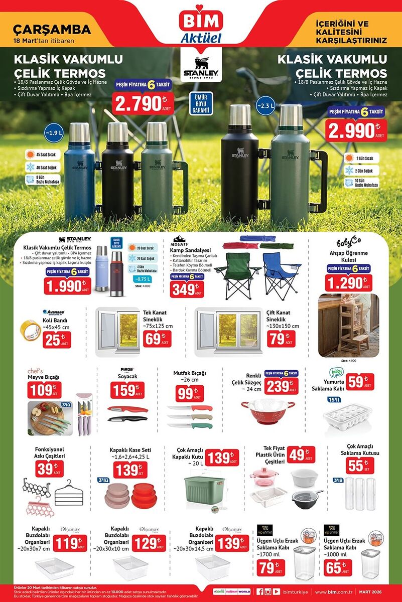 BİM Aktüel Kataloğu Yayınlandı! 18 Mart’ta Elektrikli Bisiklet ve Teknoloji Ürünleri Raflarda s 4ae2642098d16a326c312a31f427b16a0424930b - Marmara Bölge Gazetesi
