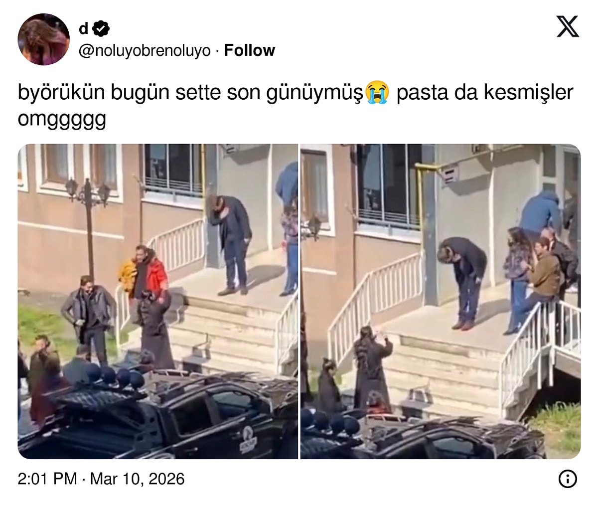 Burak Yörük Taşacak Bu Deniz’den Ayrılıyor Mu? s 4ce0557c8f972f7d1aad70c3452728760e9e7061 - Marmara Bölge Gazetesi