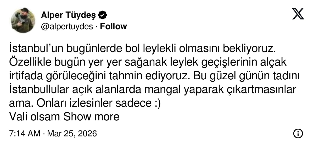 Gökyüzünde Muhteşem Doğa Şöleni Başlıyor s 5065c10d1307dbdf982cd1743bff2adde63e4afa - Marmara Bölge Gazetesi
