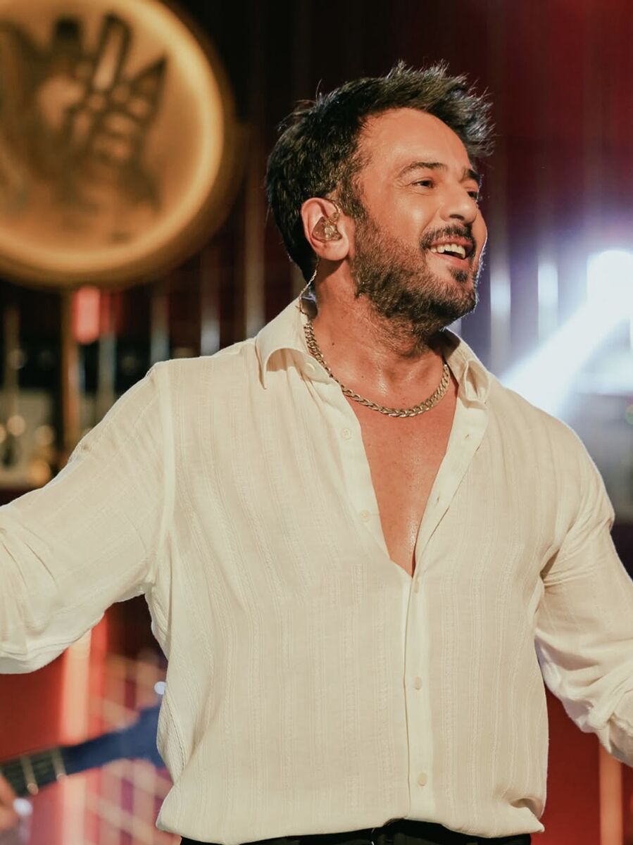 Emre Altuğ Aşkını İtiraf Etti s 544729c487a82d154a0e0a0dd22d532b2a0f458e - Marmara Bölge Gazetesi