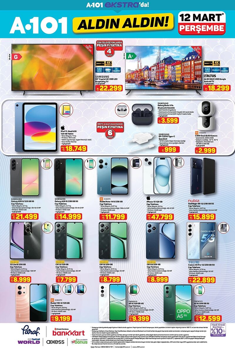 s 577e57e899c89332ee8c9e45d411ba7c105a7b68 - Marmara Bölge Gazetesi