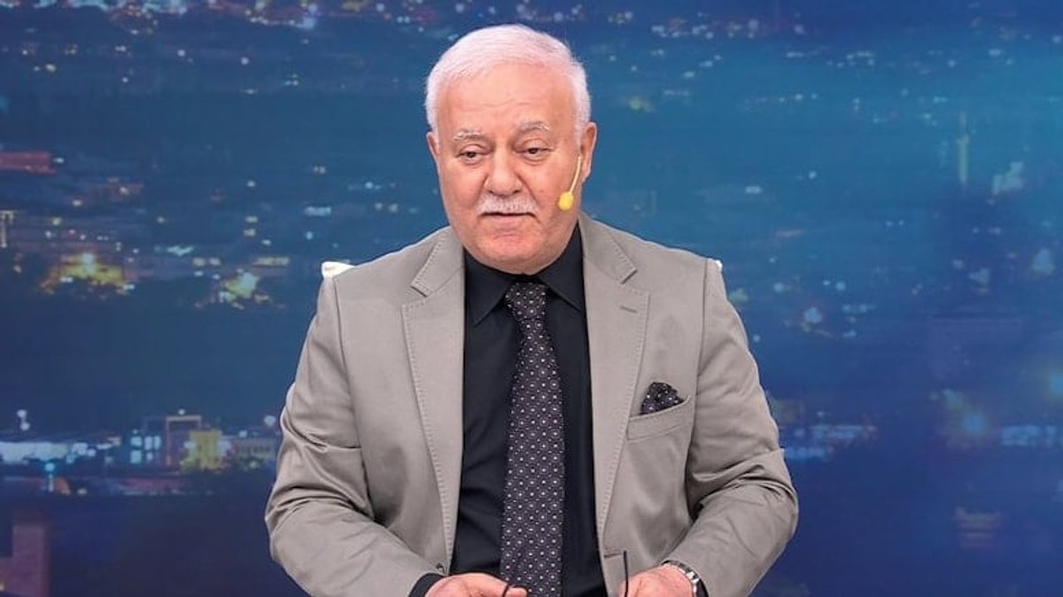 Nihat Hatipoğlu’na Sorulan Soru Şok Etti: “Dua Yerine Manifest Yapabilir miyiz?” s 5997f934d28290214e54a26554aabe0375bd28c2 - Marmara Bölge Gazetesi