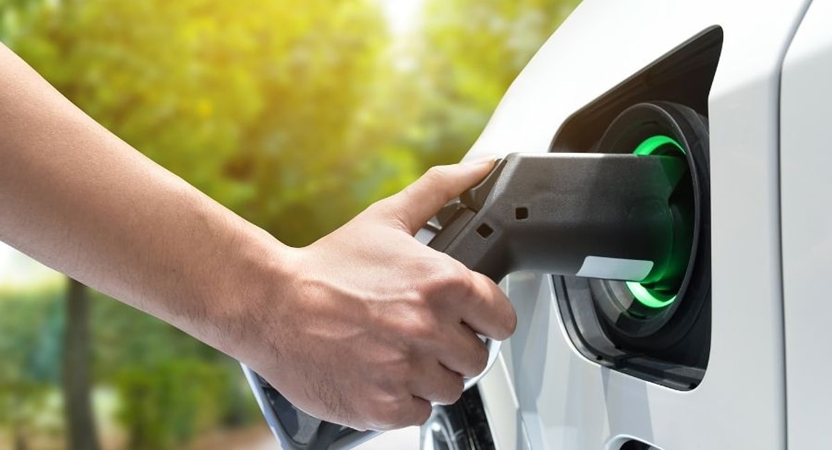 Enerji Piyasası Düzenleme Kurumu (EPDK), elektrikli araçlara yönelik şarj hizmetlerini