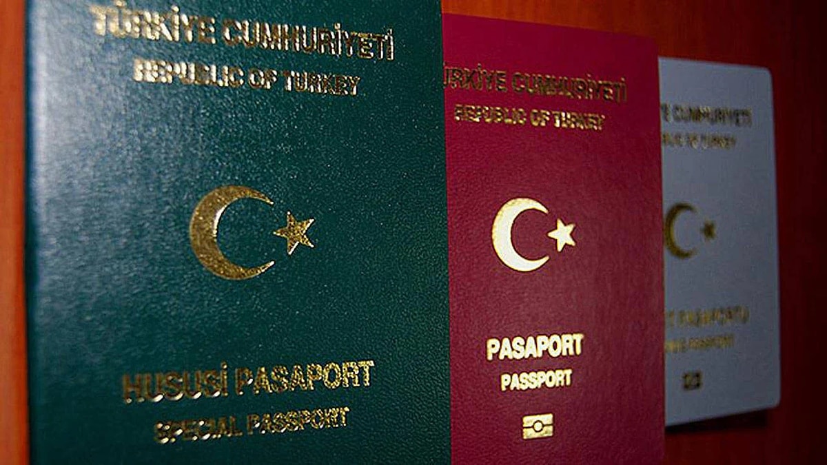 Avrupa Birliği ile Türkiye arasındaki vize serbestisi süreci yeniden gündeme
