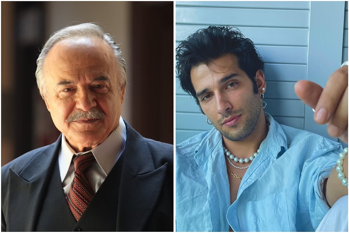 Çirkin Dizisinde Yaş Farkı Tartışması s 75f0c7d564e8cb0e399756f16bce903b7af2648e - Marmara Bölge Gazetesi