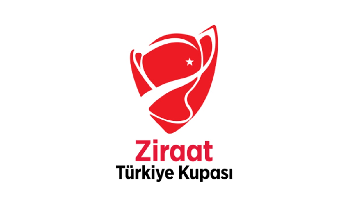 Ziraat Türkiye Kupası'nda Çeyrek Final Eşleşmeleri Belli Oldu s 79dc25338098f8706d6e1ec5212d96c3a800ce30 - Marmara Bölge Gazetesi