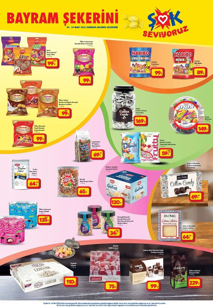 4–10 Mart ŞOK Aktüel Kataloğu Yayınlandı! Akıllı Kurutma Makinesi Satışta s 80919f227e4732b6bcc91f4d13d414a3539fa60d - Marmara Bölge Gazetesi