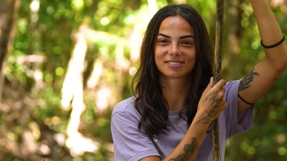 Survivor 2026 yarışması hız kesmeden devam ederken, yarışmacılar arasındaki mücadele