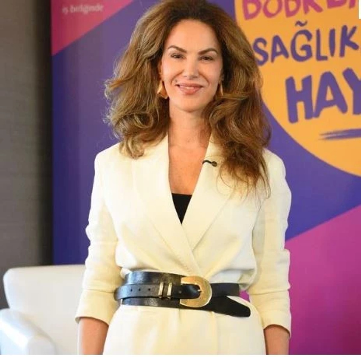 Modacı Tülin Şahin Göğsünde Kitle Tespit Edildiğini Açıkladı s bf1858cf72cc9cef2eb901b57b1c41e75d356b9b - Marmara Bölge Gazetesi