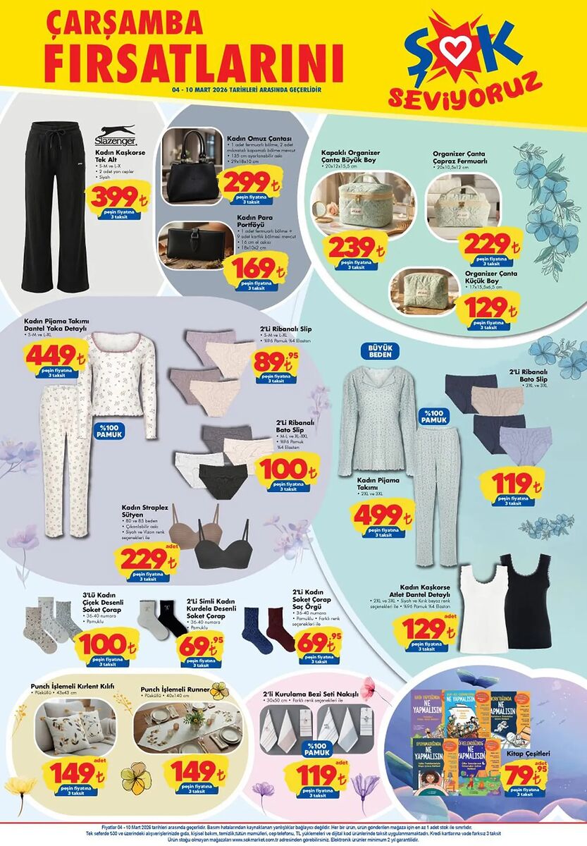 s c316c36a81d7bb0e0790b1594914b028f7dff61f - Marmara Bölge Gazetesi