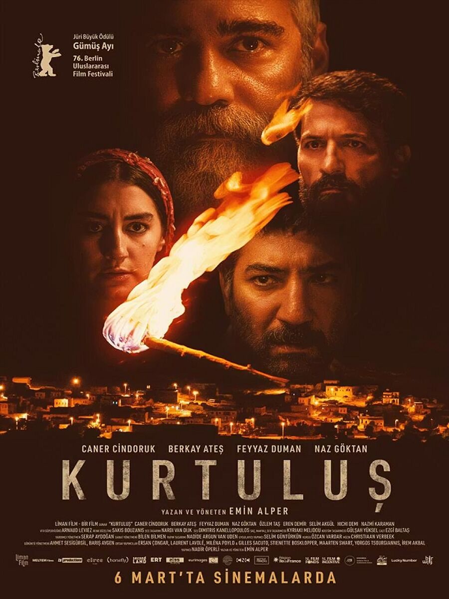 Emin Alper’in Berlinale Ödüllü Filmi Kurtuluş Vizyonda! s c9e59031943bda482d9f51b7c5c222e07b5c14e4 - Marmara Bölge Gazetesi