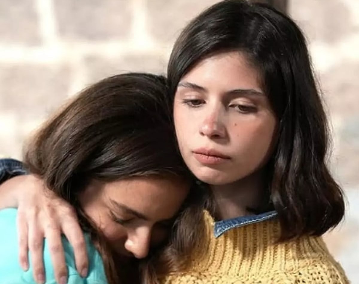TRT 1 ekranlarında yayınlanan ve kısa sürede geniş bir izleyici