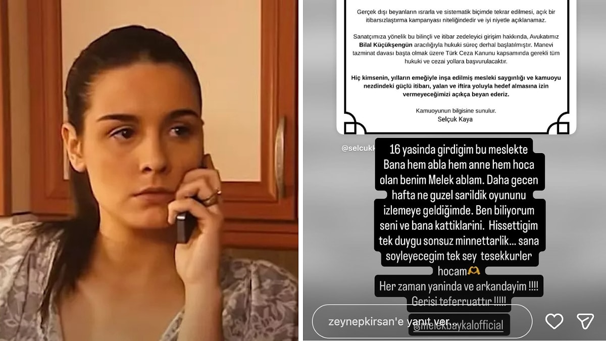 Akasya Durağı Tartışması Mahkemeye Taşınıyor s d106ffdfcc55319ba236803a8afb4cc2bef12a03 - Marmara Bölge Gazetesi