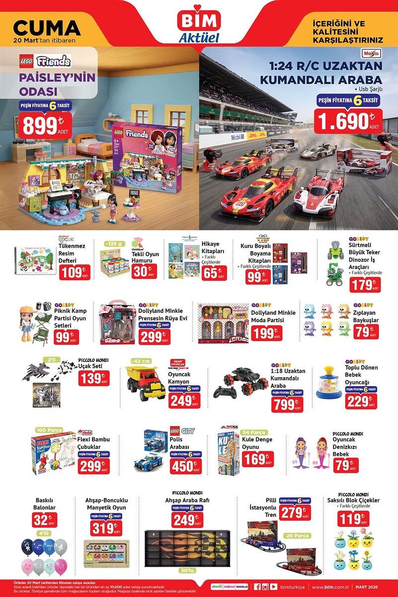 BİM Aktüel Kataloğu Yayınlandı! 18 Mart’ta Elektrikli Bisiklet ve Teknoloji Ürünleri Raflarda s e0f5c2bdbb2804e95fc0bc8a31bc7f47d5e9efe9 - Marmara Bölge Gazetesi