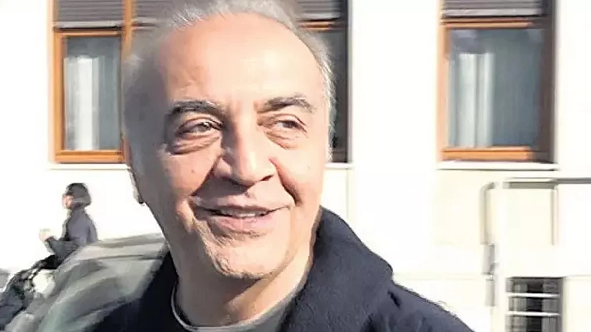 Yılmaz Erdoğan’ın Yeni Tarzı Gündem Oldu s e30aab1d2eb4117487ed095c5633230ddaf3993f - Marmara Bölge Gazetesi