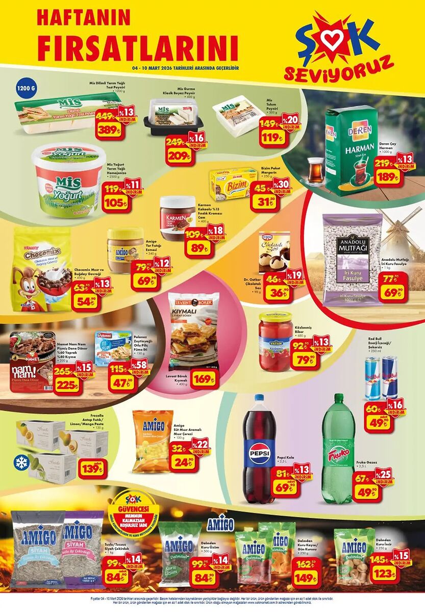 4–10 Mart ŞOK Aktüel Kataloğu Yayınlandı! Akıllı Kurutma Makinesi Satışta s ed3d03b2c0a3cbef7a60a46c2caaedd8f0f3cd98 - Marmara Bölge Gazetesi
