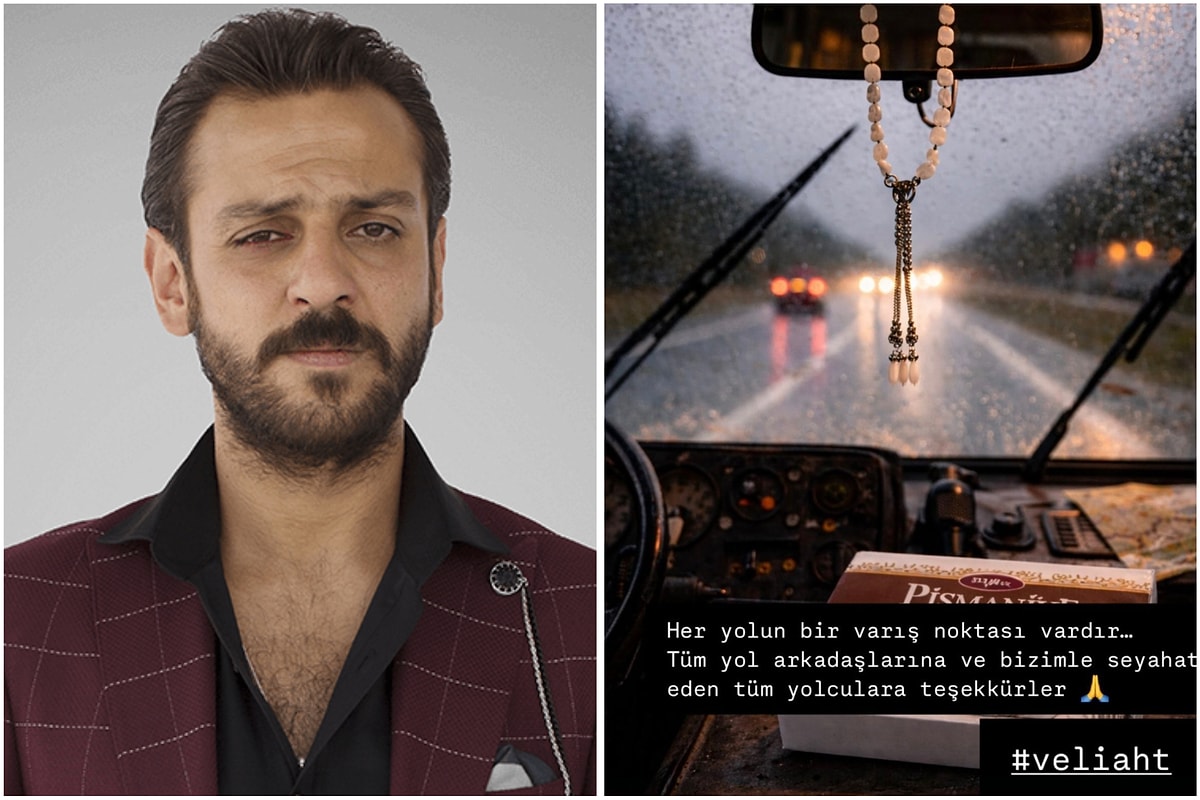 Veliaht’ın Finaliyle Erkan Kolçak Köstendil’den Duygusal Veda Geldi s f0a7cc5b2d0f828ba39f93984f22a7e3e52e3331 - Marmara Bölge Gazetesi
