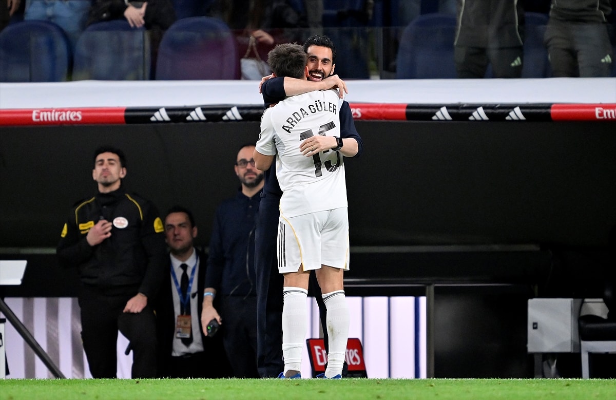 Arda Güler’den Unutulmaz Gol! Real Madrid’de Gecenin Kahramanı Oldu s f5d9e5402edb3151c4aca04cbd86938b1fda17ac - Marmara Bölge Gazetesi