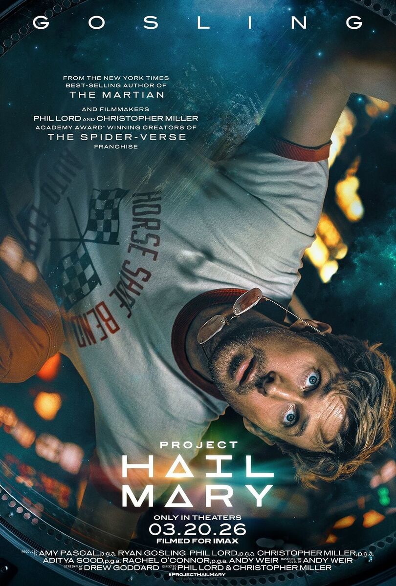 6 Yeni Efsane Film Bu Hafta Sinemalarda sKurtulus ProjesI - Marmara Bölge Gazetesi