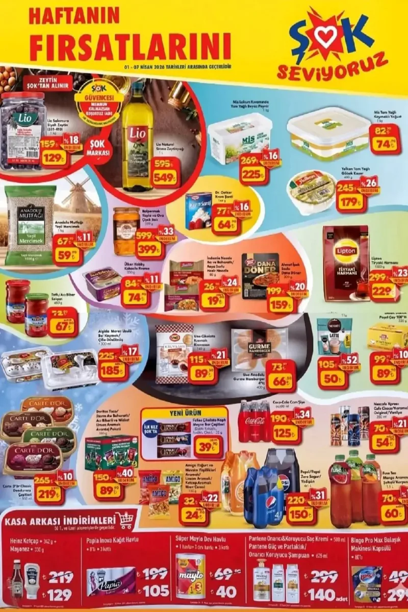 sok 1 7 nisan aktuel urunler katalogu 2026 belli oldu buharli utu su isitici dikey su 3291474 202603311049 7 - Marmara Bölge Gazetesi