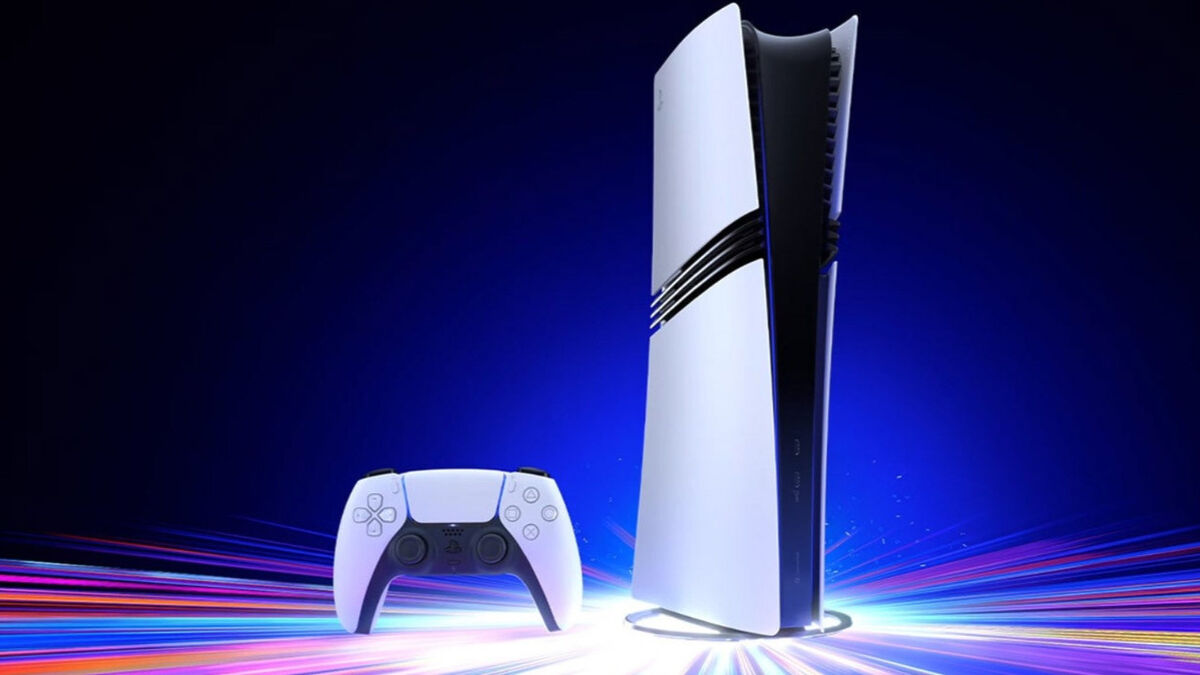 PlayStation 5 Fiyatlarına Zam Geldi! sony playstation 5 pro tanitildi iste one cikan ozellikleri - Marmara Bölge Gazetesi
