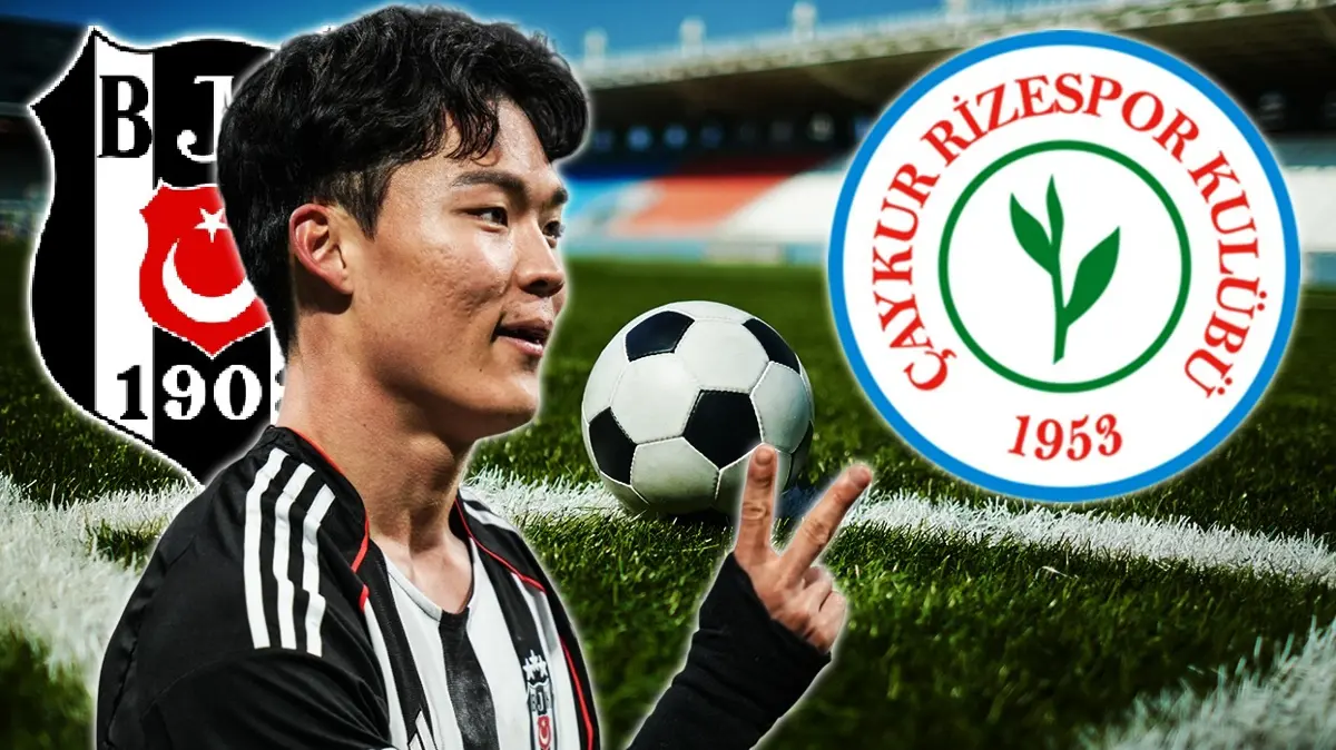 t25 besiktas caykur rizespor 732 - Marmara Bölge Gazetesi