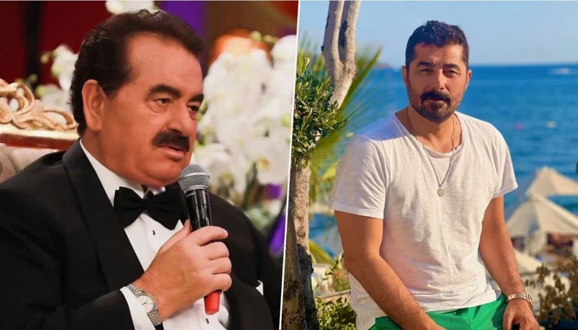 tatlises ailesinde kriz derinlesiy vla9 1 - Marmara Bölge Gazetesi