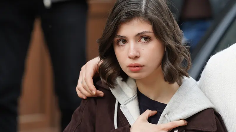 Taşacak Bu Deniz’de Büyük Sürpriz! İso ve Fadime Aşkı Gerçek mi Oluyor? tbd11 21674062 - Marmara Bölge Gazetesi