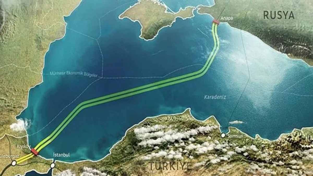 turkiyeyi vuracaklar diye uyarmislardi macaristan da topa girdi her seyi tehlikeye atacaklar 9044f1 - Marmara Bölge Gazetesi