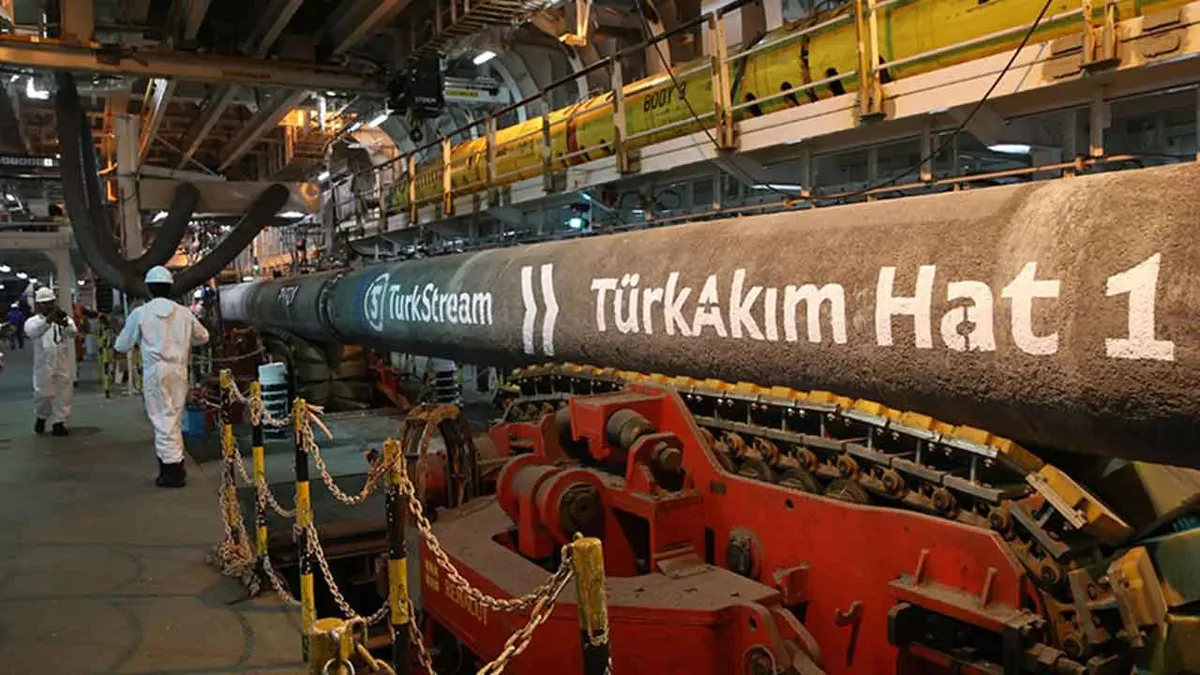 turkiyeyi vuracaklar diye uyarmislardi macaristan da topa girdi her seyi tehlikeye atacaklar b8d20c - Marmara Bölge Gazetesi