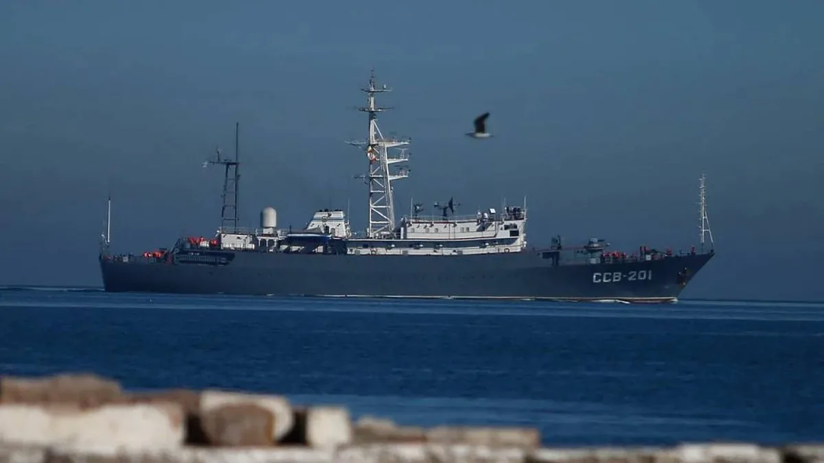 turkiyeyi vuracaklar diye uyarmislardi macaristan da topa girdi her seyi tehlikeye atacaklar cb0c03 - Marmara Bölge Gazetesi